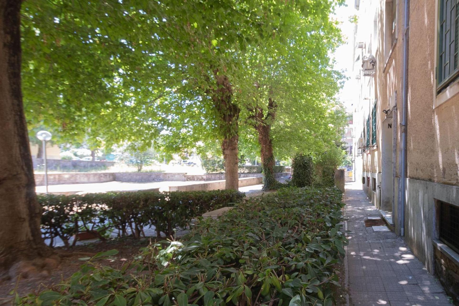 Appartement Mame - Your Roman Rome